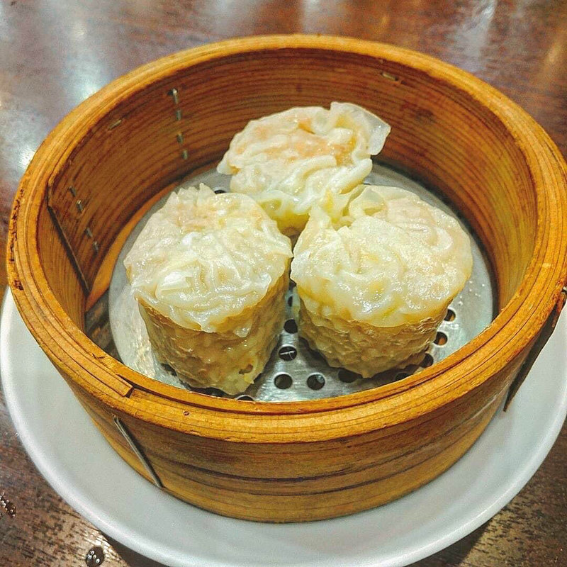 シューマイ　3ヶ(中華成喜)