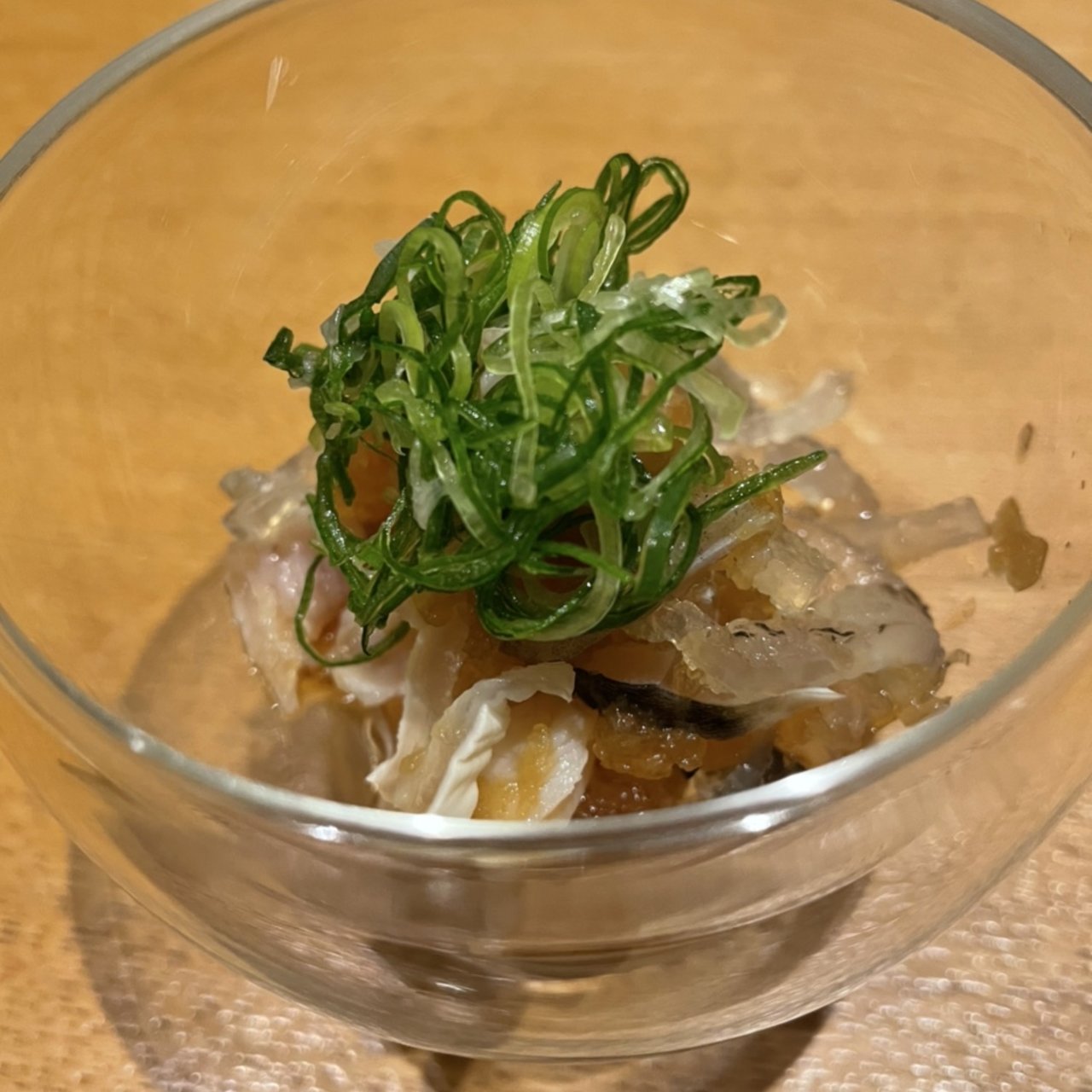 東梅田駅周辺で食べられる人気湯引きランキング Sarah サラ