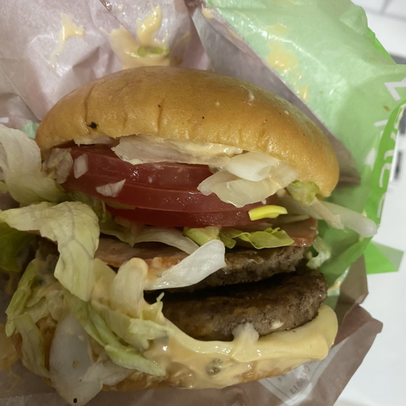 (マクドナルド 蔵前駅前店)