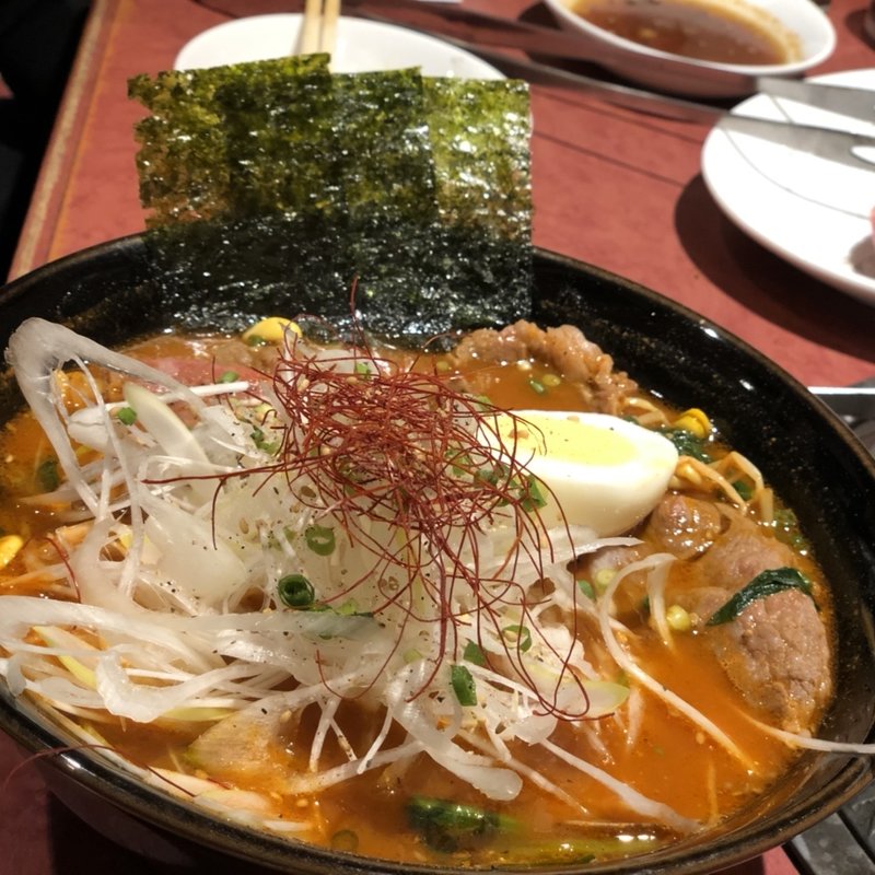 青春ラーメン(本とさや （ホントサヤ）)