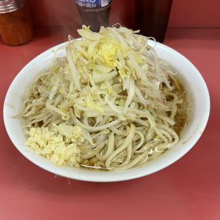 西東京市で食べられるラーメンランキング Sarah サラ
