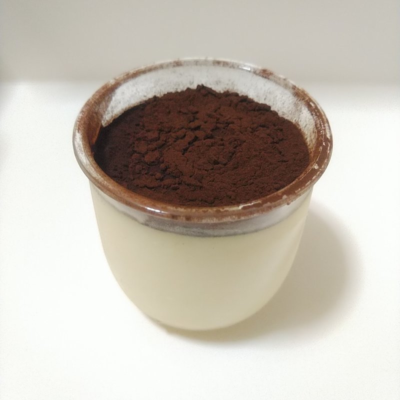 ティラミス(エルミタージュ )