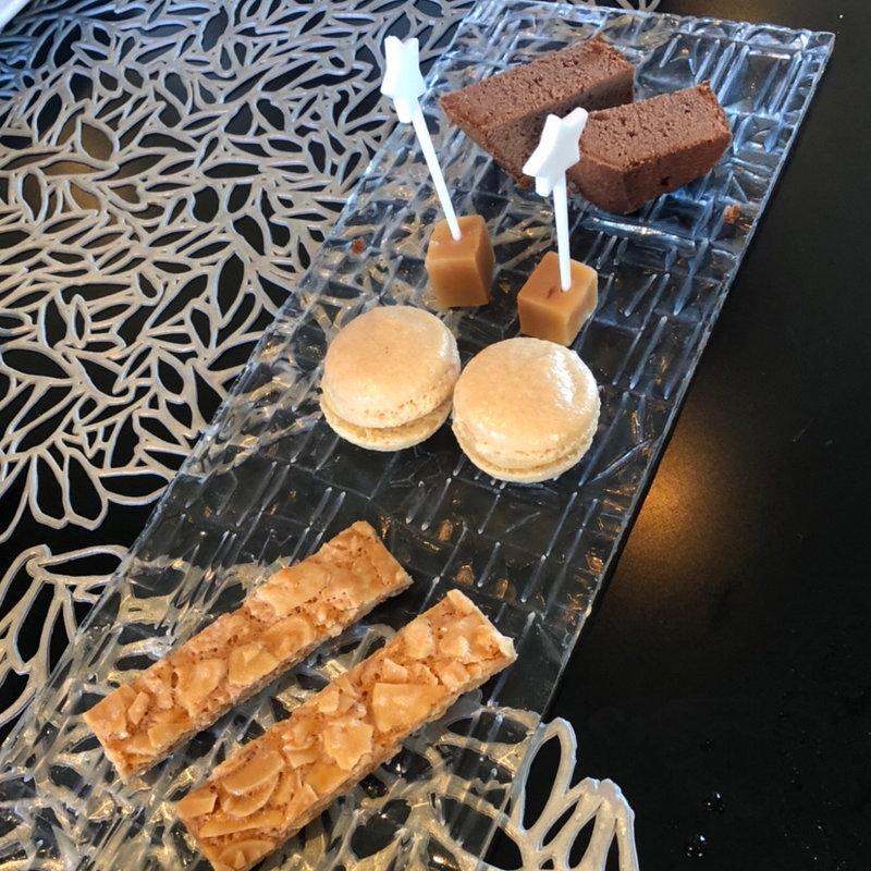 (キチキチ （kichi kichi）)