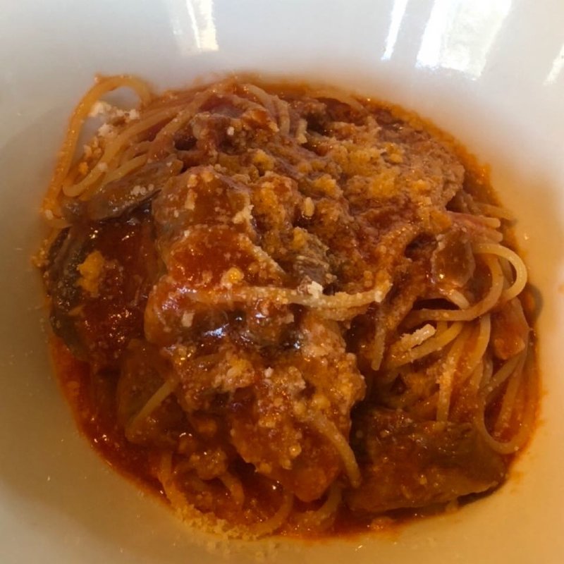 (キチキチ （kichi kichi）)