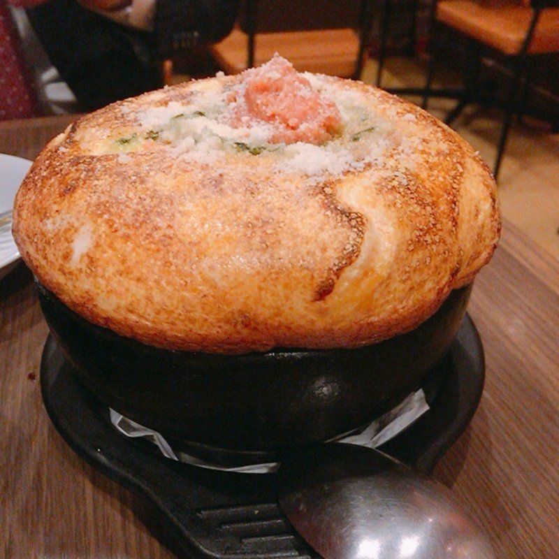 (魚卵ハウスEni)