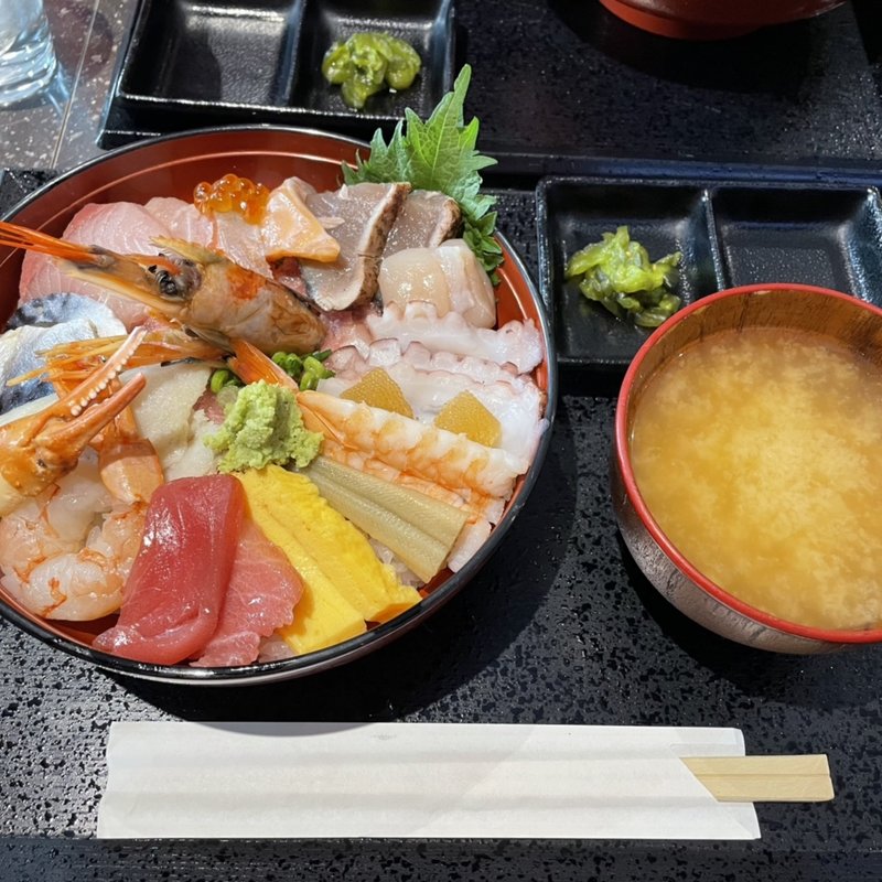 (和風居酒屋 あかね)