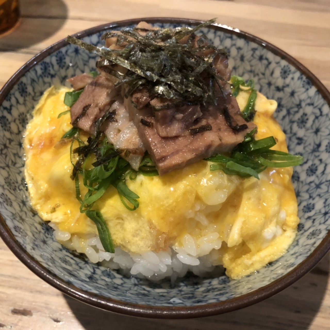 南草津駅周辺で食べられるおすすめの丼もの23選 Sarah サラ