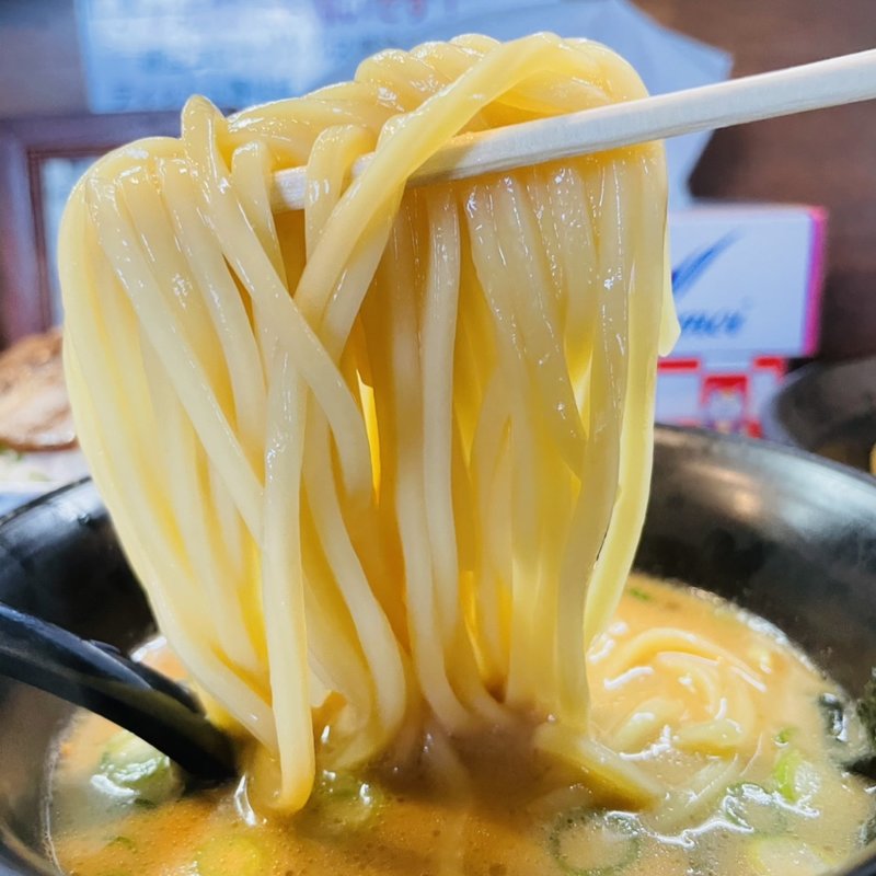 つけとん(越後維新 湯沢本店 )