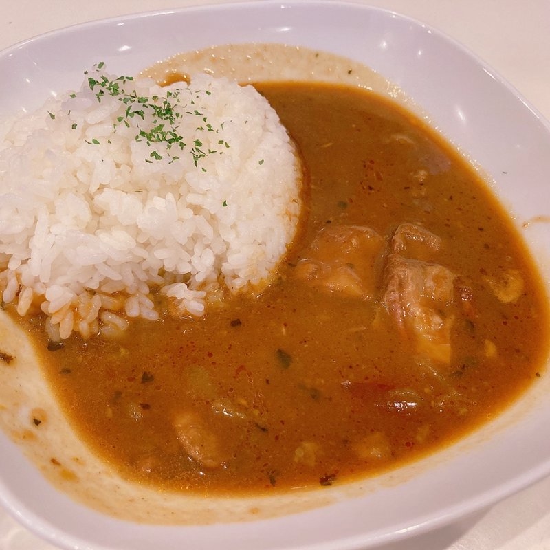 大人のビーフカレー(リシュー （Reissue）)