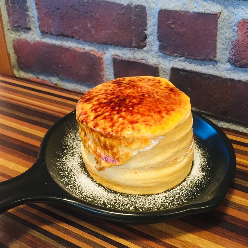 静岡県で食べられるパンケーキ人気30選 Sarah サラ 静岡県で食べられるパンケーキ人気30選 Sarah サラ
