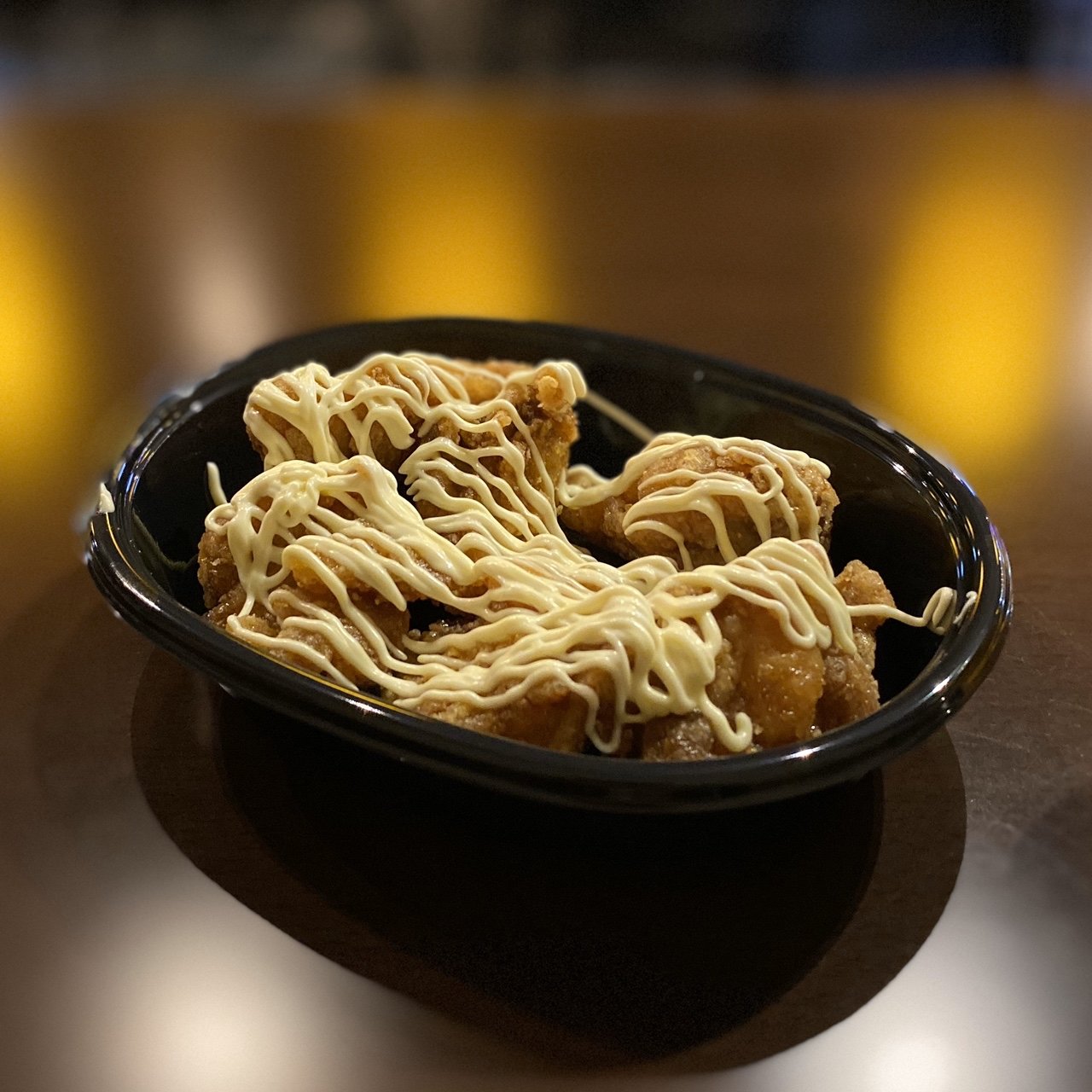 犬山市で食べられる唐揚げ人気4選 Sarah サラ