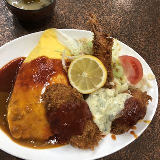 堺東駅周辺のおすすめ人気グルメランキング 1ページ目 おいしい一皿が集まるグルメコミュニティサービス Sarah