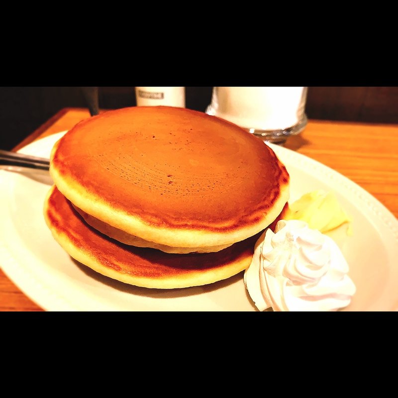 (コーヒー長谷川)