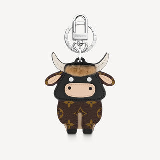 ケーキパフェ(ミオール 梅田三番街店 （【旧茶茶】）)