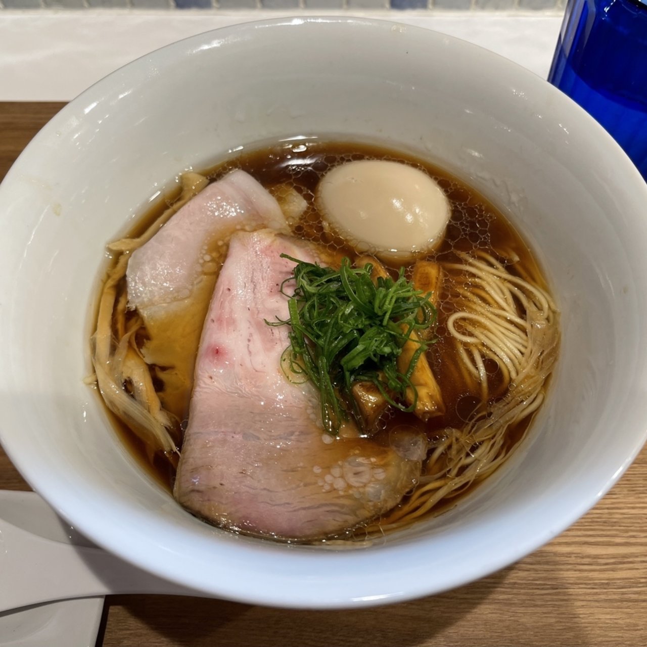 ラーメン品 61GBRJBXmtL._AC_SY200_QL15_.jpg