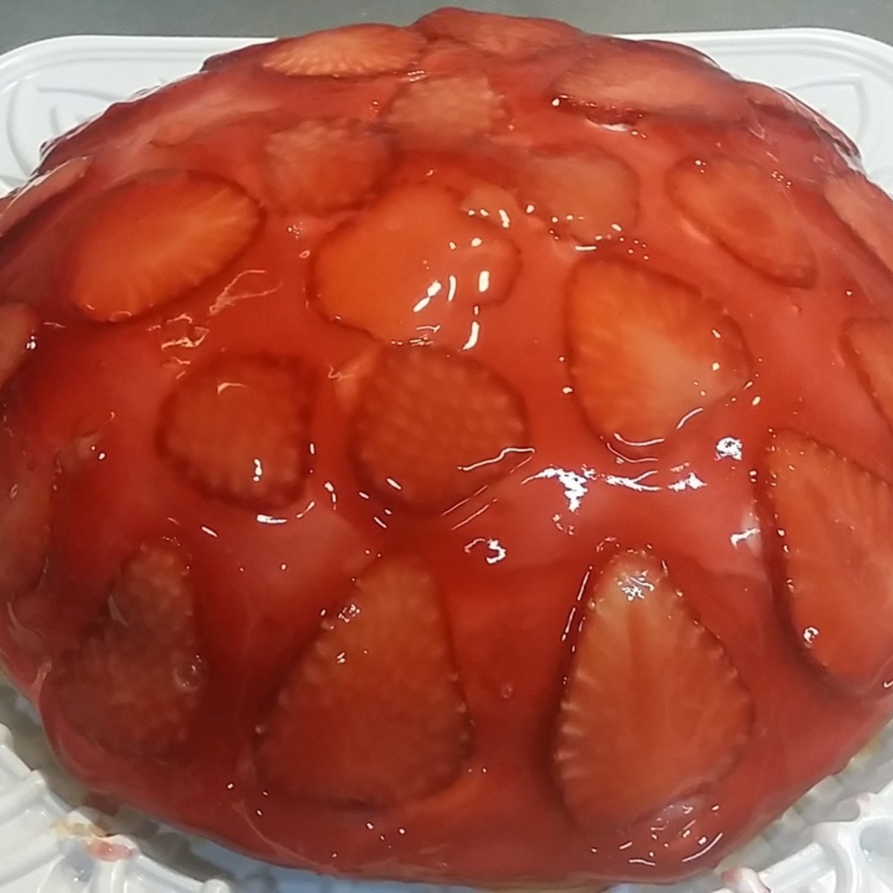 長野県で食べられるスイーツ人気30選 Sarah サラ