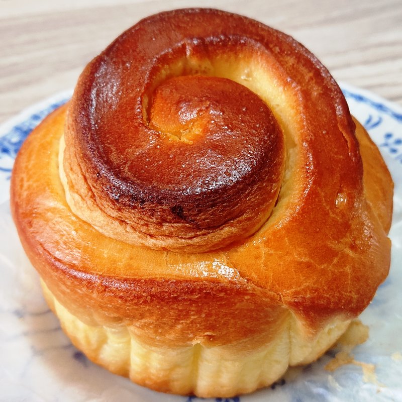 アンデルセンエトランゼ(アンデルセン アトレ川崎店)