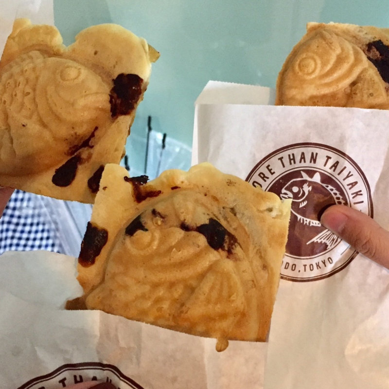 日替わり(小倉庵)