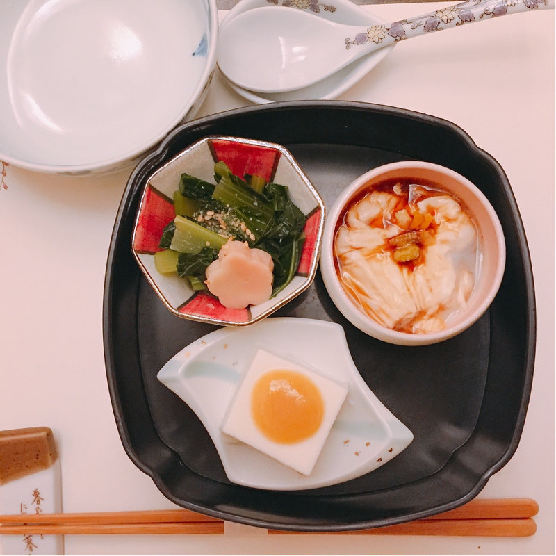 (梅の花 ～クッターナ新小岩店～)