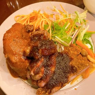 広島駅周辺のおすすめ人気グルメランキング 1ページ目 おいしい一皿が集まるグルメコミュニティサービス Sarah