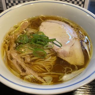 尼ロック(ロックンビリーS1 （スーパーワン）)