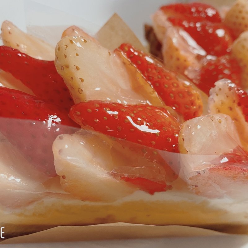 (ア・ラ・カンパーニュ 阪急うめだ本店)