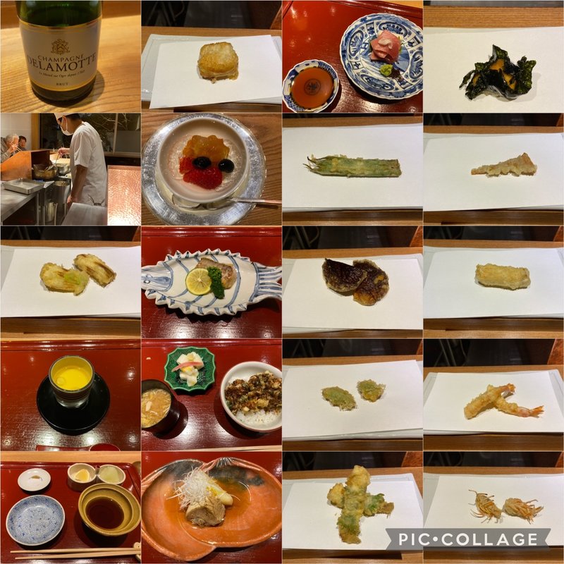 折節の献立(点邑 )