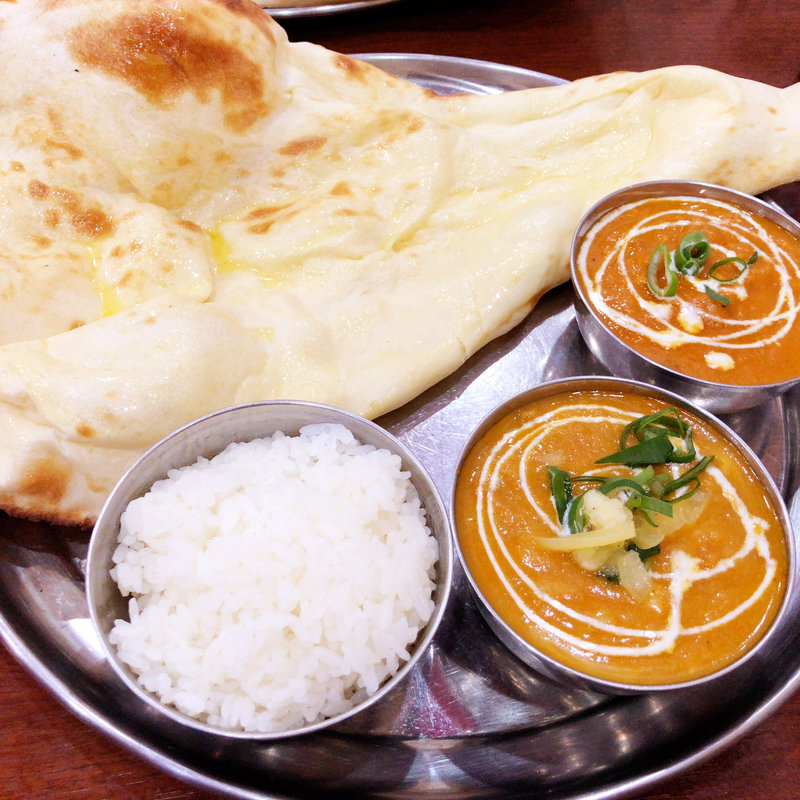 レロランチ(ダイヤモンドスター 北加賀屋店)