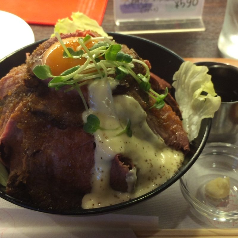 バルマル日替わりランチ(バルマル エスパーニャ 宮崎駅店 （BARMAR Espana）)