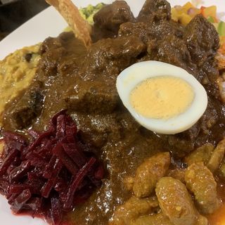 大正駅周辺のおすすめ人気グルメランキング 1ページ目 おいしい一皿が集まるグルメコミュニティサービス Sarah