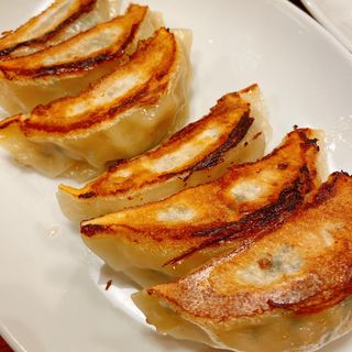 大阪市北区で食べられるおすすめの餃子30選 Sarah サラ