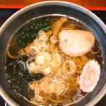 ラーメン
