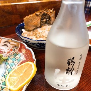 (こじま寿司 )