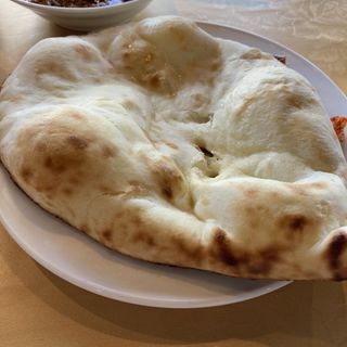 ランチペア(アジャンタ)