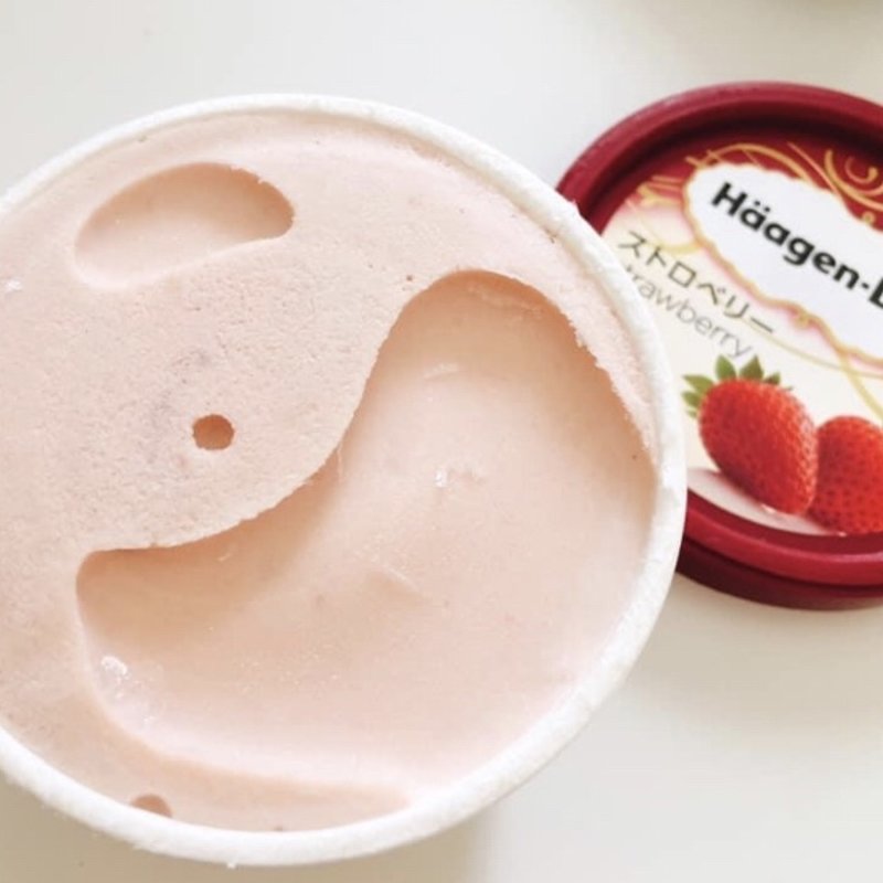 (セブンイレブン)