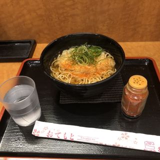 姫路駅周辺で食べられるラーメンランキング Sarah サラ