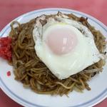 玉子入