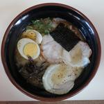 ラーメン