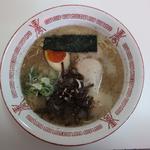 ラーメン