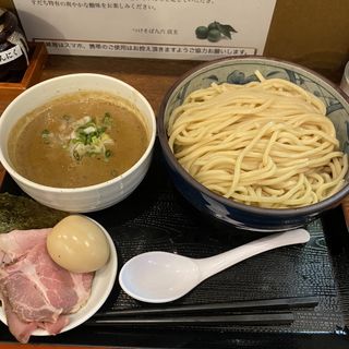 狛江駅周辺で食べられるラーメンランキング Sarah サラ