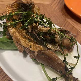 (イタリアン食堂 MAS)