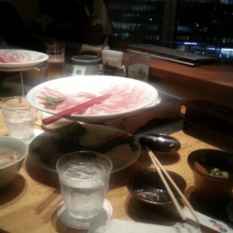 いちの味(いちにいさん アミュプラザ鹿児島店 )