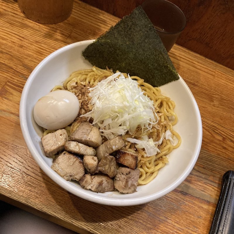 (らーめん破顔おおびる )