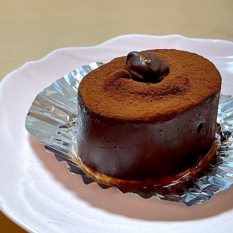 レガラン(ル・レガラン )