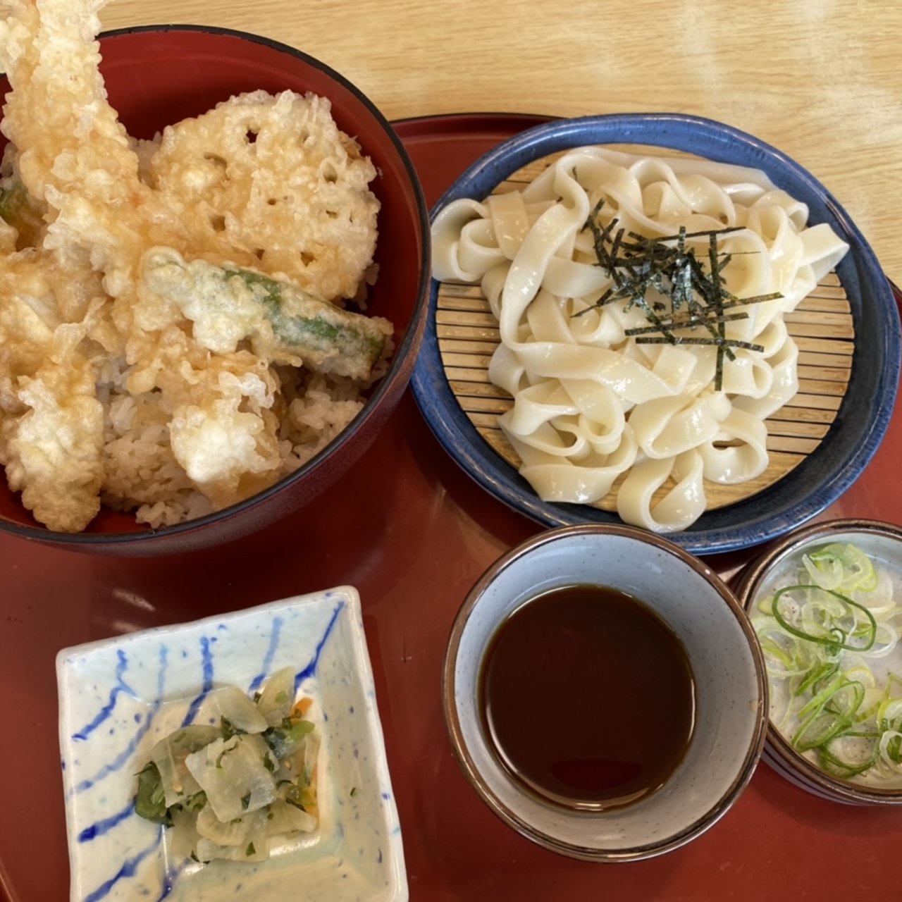 大海老天丼 サガミ 伊勢小俣店 の口コミ一覧 おいしい一皿が集まるグルメコミュニティサービス Sarah