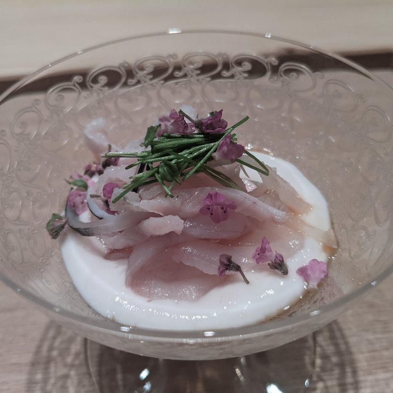 千葉大原産トラフグ(わたなべ)