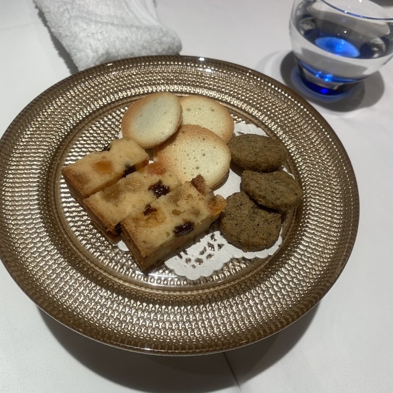 (ル レストラン マロニエ )