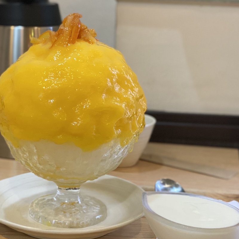 国産ネーブルオレンジ(GOFUKU)