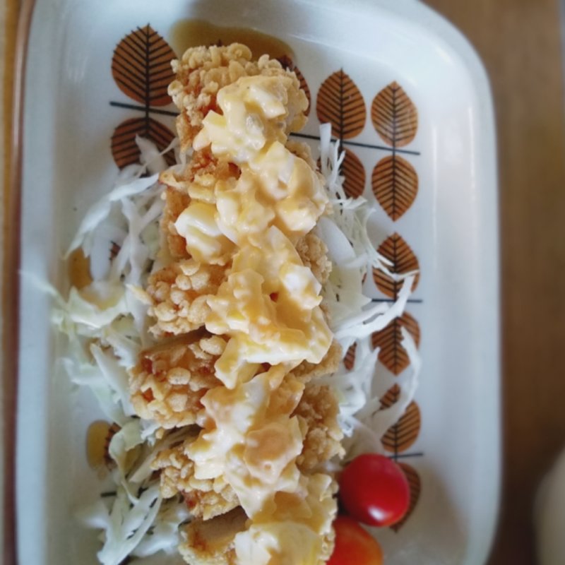 (一福　エコール和泉店)