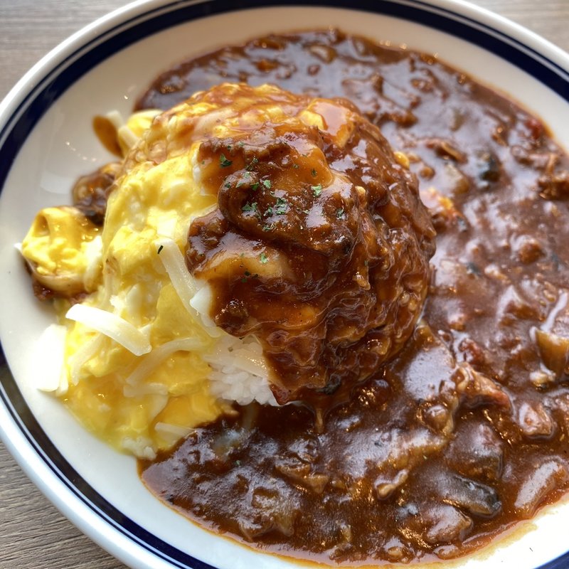 (グッドスプーン 阪急西宮ガーデンズゲート館)